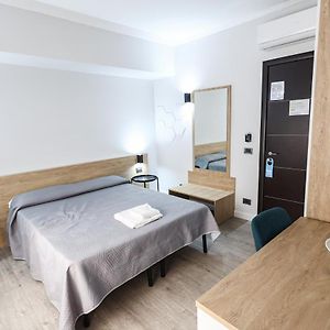 Basic Kamer